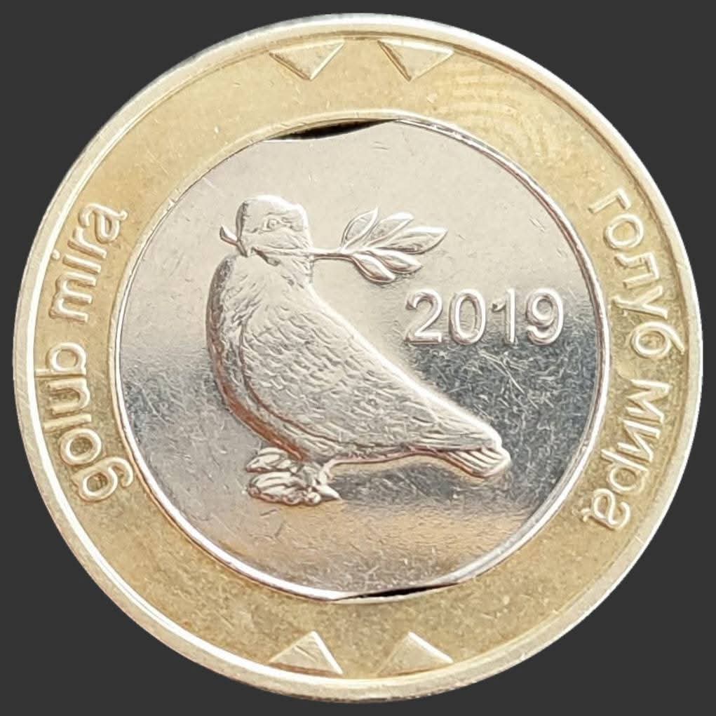 2-KM-2019-Bih-Misaligned-Core-&-2-KM-2019-Bih-Two-Curved-Clip-On-Core